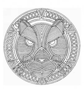 coloring-free-mandala-difficult-for-adult-to-print-:-9