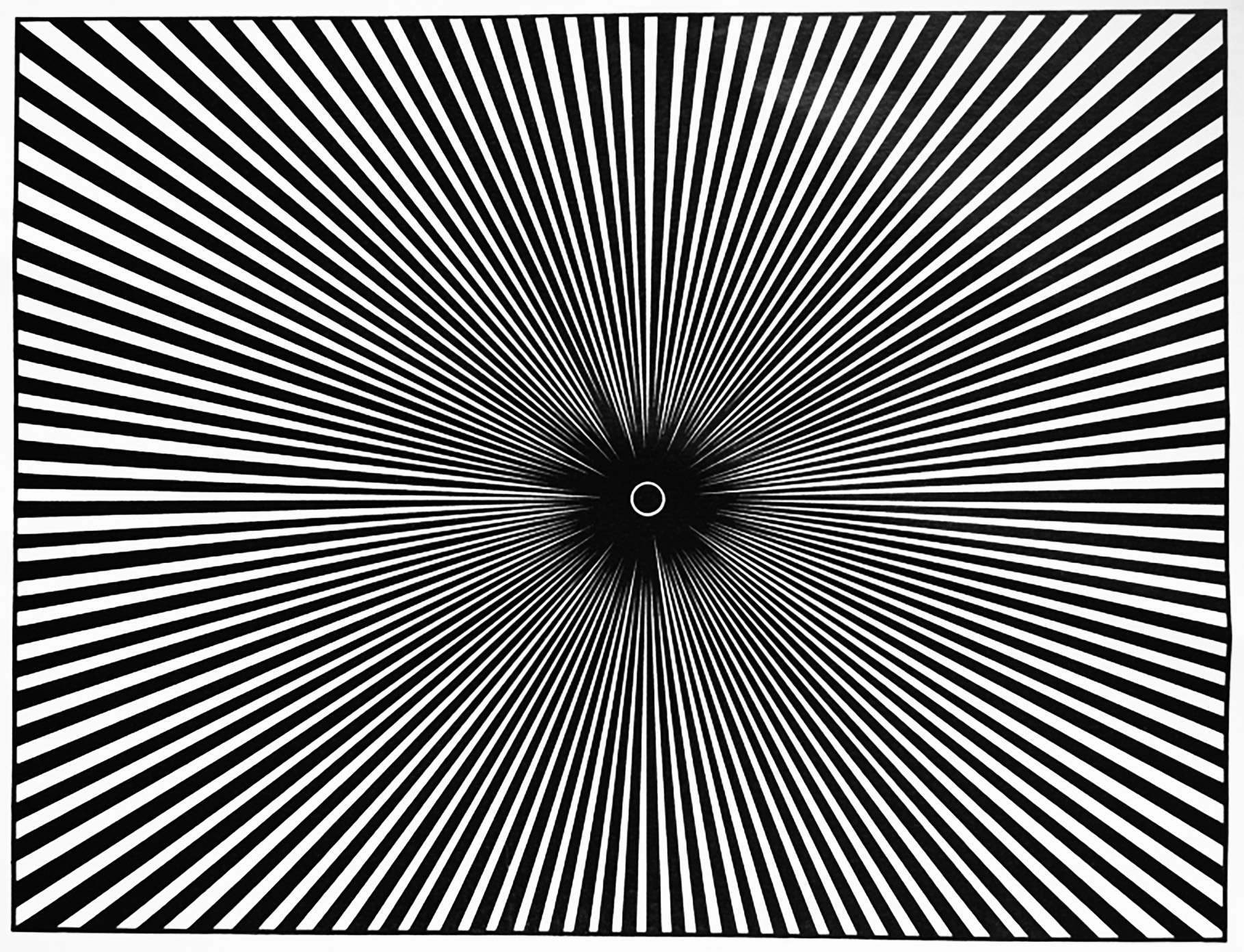 image=op art coloring pages adults optical illusion 1